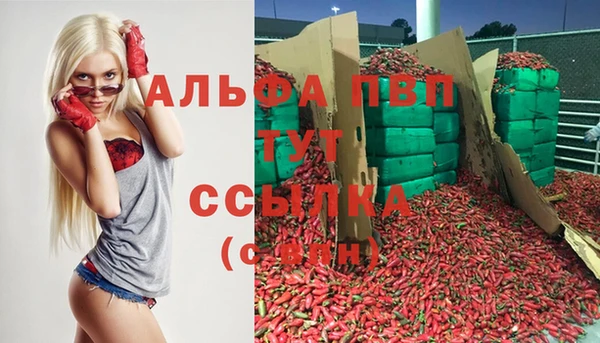 герыч Осташков
