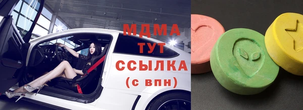 ешки Нязепетровск