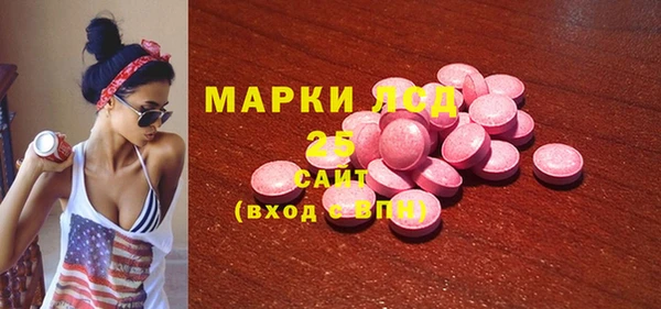 гидропоника Осинники