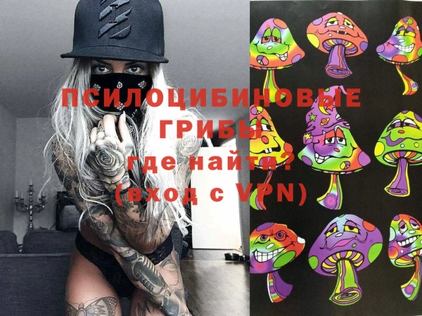 ешки Нязепетровск